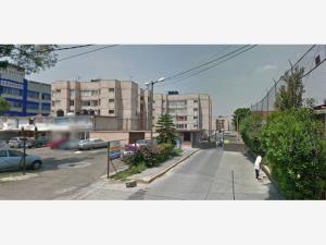 Departamento en venta en La Laguna Ticoman, Gustavo A. Madero — foto 3 de 21