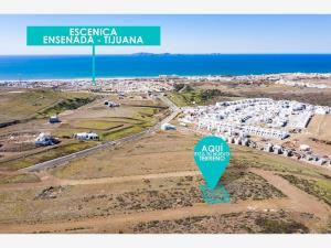 Terreno en venta en Residencial San Marino, Tijuana — foto 2 de 4