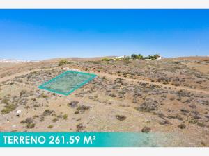 Terreno en venta en Residencial San Marino, Tijuana — foto 3 de 4