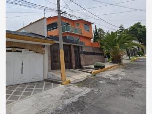 Casa en venta en Bosques del Lago, Cuautitlán Izcalli — foto 2 de 6