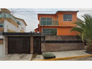 Casa en venta en Bosques del Lago, Cuautitlán Izcalli — foto 3 de 6
