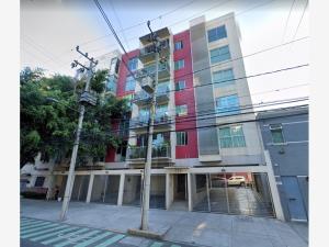 Departamento en venta en Del Valle Norte, Benito Juárez — foto 2 de 11