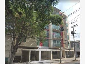 Departamento en venta en Del Valle Norte, Benito Juárez — foto 3 de 11