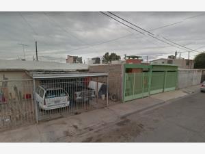 Casa en venta en FOVISSSTE, Mexicali — foto 3 de 10