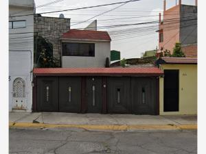 Casa en venta en Atlanta, Cuautitlán Izcalli — foto 3 de 7