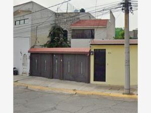Casa en venta en Atlanta, Cuautitlán Izcalli — foto 2 de 7