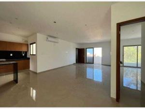 Departamento en venta en La Tampiquera, Boca del Río — foto 2 de 6