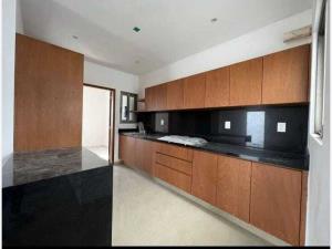 Departamento en venta en La Tampiquera, Boca del Río — foto 3 de 6