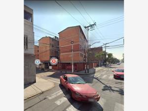 Departamento en venta en Campestre Aragon, Gustavo A. Madero — foto 3 de 27