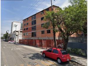 Departamento en venta en Campestre Aragon, Gustavo A. Madero — foto 2 de 27