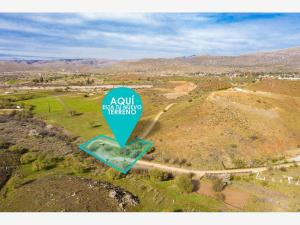 Terreno en venta en El Testerazo, Tecate — foto 3 de 4