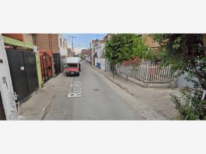 Departamento en venta en San Miguel, León — foto 2 de 5