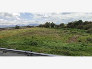 Terreno en venta en San Blas Otzacatipan, Toluca — foto 2 de 3