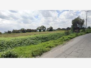 Terreno en venta en San Blas Otzacatipan, Toluca — foto 3 de 3
