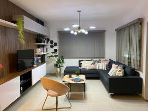 Departamento en venta en Jardines de Mocambo, Boca del Río — foto 3 de 10