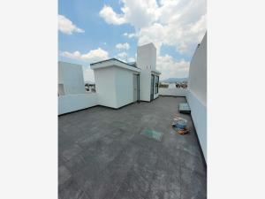 Casa en venta en Ejidal Tres Puentes, Morelia — foto 2 de 7