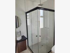Casa en venta en Ejidal Tres Puentes, Morelia — foto 3 de 7