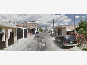 Casa en venta en La Ermita, León — foto 2 de 5
