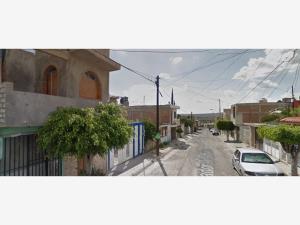 Casa en venta en La Ermita, León — foto 3 de 5