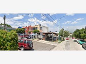 Casa en venta en Ciudad Satelite, León — foto 2 de 5