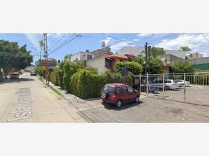 Casa en venta en Ciudad Satelite, León — foto 3 de 5