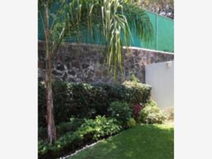 Casa en venta en Lomas de la Selva, Cuernavaca — foto 2 de 13
