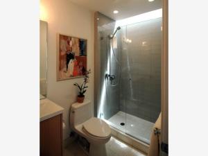 Casa en venta en Lomas de la Selva, Cuernavaca — foto 3 de 13