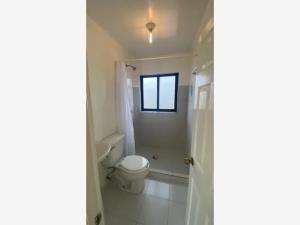 Departamento en venta en Bondojito, Gustavo A. Madero — foto 3 de 11
