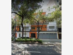 Departamento en venta en Narvarte Poniente, Benito Juárez — foto 3 de 32