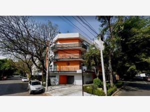 Departamento en venta en Narvarte Poniente, Benito Juárez — foto 2 de 32