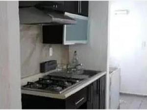 Departamento en venta en Bondojito, Gustavo A. Madero — foto 2 de 11