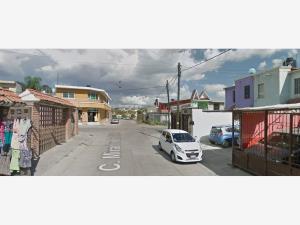 Casa en venta en La Ermita, León — foto 3 de 5
