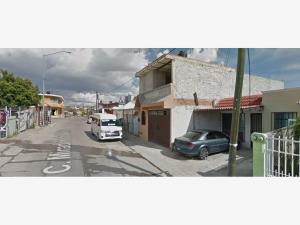 Casa en venta en La Ermita, León — foto 2 de 5