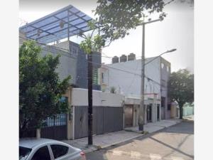 Casa en venta en Jardines del Sur, Xochimilco — foto 2 de 6