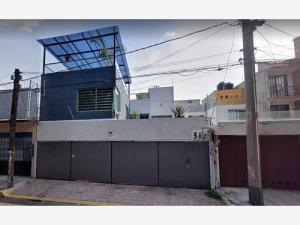 Casa en venta en Jardines del Sur, Xochimilco — foto 3 de 6