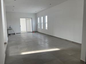 Casa en venta en Ciudad las Torres, Saltillo — foto 3 de 13