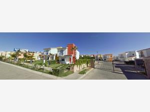 Casa en venta en Country del Mar, Los Cabos — foto 2 de 4