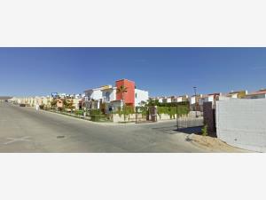 Casa en venta en Country del Mar, Los Cabos — foto 3 de 4