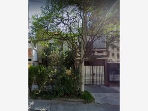 Casa en venta en Letran Valle, Benito Juárez — foto 2 de 34