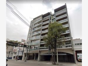 Departamento en venta en Santa María Nonoalco, Benito Juárez — foto 3 de 11