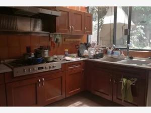 Casa en venta en Bosque Residencial del Sur, Xochimilco — foto 3 de 5