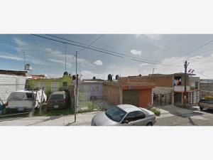 Casa en venta en La Ermita, León — foto 2 de 5