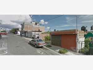 Casa en venta en La Ermita, León — foto 3 de 5