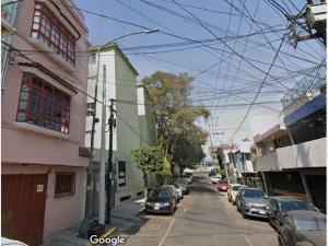 Departamento en venta en Piedad Narvarte, Benito Juárez — foto 3 de 19