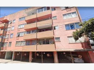 Departamento en venta en Alamos, Benito Juárez — foto 2 de 11