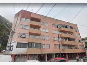 Departamento en venta en Alamos, Benito Juárez — foto 3 de 11