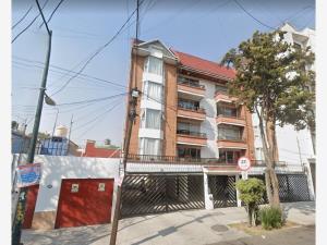 Departamento en venta en Alamos, Benito Juárez — foto 2 de 6