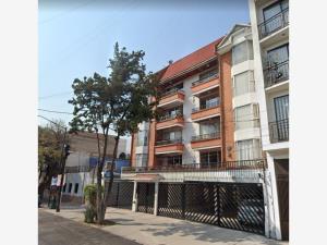 Departamento en venta en Alamos, Benito Juárez — foto 3 de 6