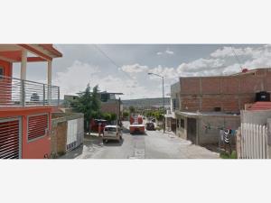 Casa en venta en La Ermita, León — foto 3 de 5