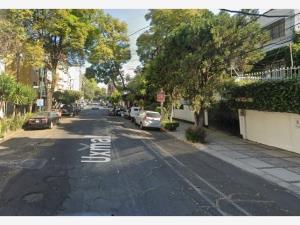 Casa en venta en Vertiz Narvarte, Benito Juárez — foto 2 de 12
